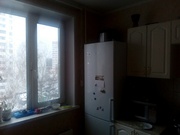 Зеленоград, 1-но комнатная квартира, Сосновая аллея д.к611, 4800000 руб.