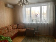 Пушкино, 4-х комнатная квартира, Дзержинец мкр. д.32, 6800000 руб.