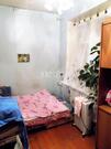 Москва, 2-х комнатная квартира, Цветочный проезд д.13, 4799000 руб.