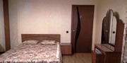 Москва, 1-но комнатная квартира, ул. Ферганская д.11 к2, 24000 руб.
