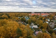 Королев, 1-но комнатная квартира, ул. Полевая д.43/12, 5000000 руб.