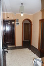 Подольск, 3-х комнатная квартира, ул. Курская д.2, 6600000 руб.