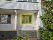 Продажа торгового помещения, Олонецкий проезд, 3266000 руб.