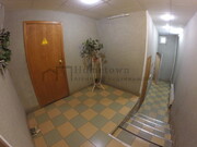 Реутов, 1-но комнатная квартира, ул. Победы д.22, 26000 руб.