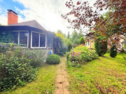 Продается прекрасный двухэтажный коттедж в деревне Поздняково дом 135, 16500000 руб.