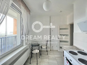 Москва, 1-но комнатная квартира, Щелковское ш. д.90к1, 10250000 руб.