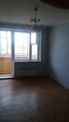 Чехов, 2-х комнатная квартира, ул. Береговая д., 18000 руб.