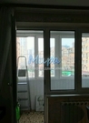 Москва, 2-х комнатная квартира, ул. Василисы Кожиной д.14к2, 10995000 руб.