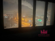 Москва, 1-но комнатная квартира, ул. Производственная д.4А, 17700000 руб.