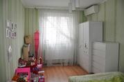 Котельники, 3-х комнатная квартира, ул. Кузьминская д.15, 9900000 руб.