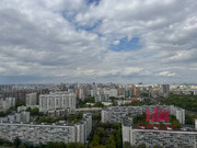 Москва, 2-х комнатная квартира, ул. Архитектора Власова д.71к2, 44600000 руб.
