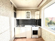 Растуново, 2-х комнатная квартира, улица Заря д.8, 3990000 руб.