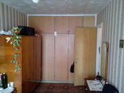 Михнево, 3-х комнатная квартира, ул. Тепличная д.3, 3000000 руб.