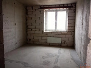 Востряково, 1-но комнатная квартира, улица Ледовская д.31, 4700000 руб.