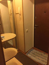 Мытищи, 2-х комнатная квартира, ул. Летная д.18к1, 38000 руб.