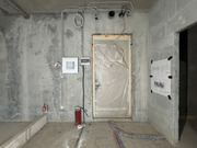 Москва, 1-но комнатная квартира, улица Светланова д.11к2, 21593780 руб.