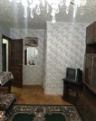 Балашиха, 2-х комнатная квартира, ул. Карбышева д.13, 23000 руб.