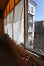 Москва, 3-х комнатная квартира, ул. Молодежная д.5, 24900000 руб.