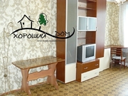 Зеленоград, 1-но комнатная квартира, Центральный пр-кт. д.410, 3900000 руб.