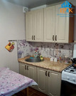 Дмитров, 2-х комнатная квартира, Внуковский мкр. д.11, 2500000 руб.