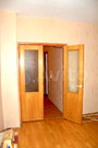 Чехов, 3-х комнатная квартира, ул. Чехова д.2 а, 8200000 руб.
