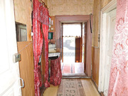 Продажа, дом 103.20 кв.м, участок 10.67 соток, 8000000 руб.