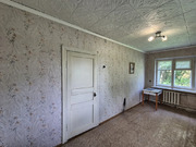 Снопок Новый (Верейское с/п), 2-х комнатная квартира, ул. Центральная д.18а, 1950000 руб.