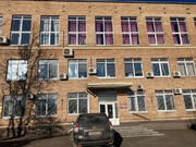 Продажа ПСН, Зеленоград, Генерала Алексеева пр-кт., 308335500 руб.