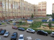 Раменское, 2-х комнатная квартира, ул. Молодежная д.29, 5200000 руб.