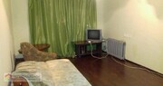 Балашиха, 2-х комнатная квартира, ул. Карла Маркса д.13, 25000 руб.