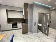 Продажа 2-х комнатной в Новой Москве