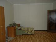 Щербинка, 1-но комнатная квартира, Барышевская роща д.24, 4300000 руб.