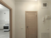 Москва, 1-но комнатная квартира, Варшавское ш. д.дом 100, корпус 1, 13779640 руб.