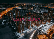 Москва, 1-но комнатная квартира, Рязанский пр-кт. д.2/1к2Г, 16000000 руб.