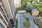 Москва, 3-х комнатная квартира, 1-я Мясниковская д.2, 35500000 руб.