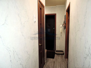 Павловский Посад, 1-но комнатная квартира, ул. Карповская д.59, 4400000 руб.