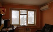 Жуковский, 2-х комнатная квартира, ул. Гагарина д.52, 3750000 руб.