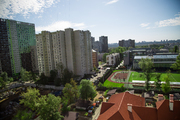 Москва, 2-х комнатная квартира, Маршала Жукова пр-кт. д.43 к5, 25800000 руб.