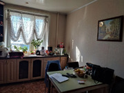 , 3-х комнатная квартира,  д.102, 6200000 руб.