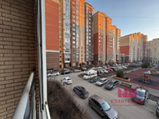 Коммунарка, 1-но комнатная квартира, ул. Липовый Парк д.4к3, 10300000 руб.