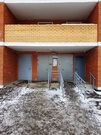 Климовск, 2-х комнатная квартира, Больничный проезд д.2 к2, 4300000 руб.