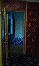 Дубовая Роща, 2-х комнатная квартира, ул. Новая д.6, 18000 руб.