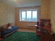 Чехов, 1-но комнатная квартира, ул. Дружбы д.1, 20000 руб.