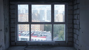 Мытищи, 3-х комнатная квартира, Рождественская д.2, 9100000 руб.