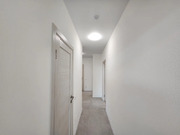 Москва, 2-х комнатная квартира, ул. Дубининская д.69А, 21880320 руб.