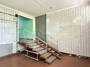 Москва, 2-х комнатная квартира, Тихорецкий б-р. д.6, 10850000 руб.