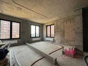 Москва, 1-но комнатная квартира, улица Родченко д.2, 21900000 руб.