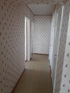 Учхоза Александрово, 4-х комнатная квартира,  д.16, 2500000 руб.