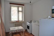 Серпухов, 2-х комнатная квартира, ул. Новая д.20а, 3250000 руб.