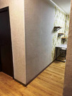 Серпухов, 2-х комнатная квартира, ул. Фрунзе д.7/1, 4900000 руб.